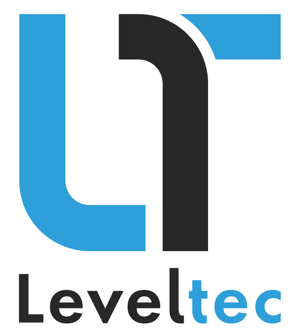 Leveltec